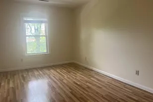 37 Greenwich Ave, Stamford, CT 06902 - Photo 16