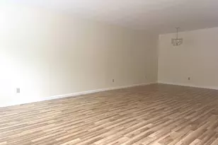 37 Greenwich Ave, Stamford, CT 06902 - Photo 24