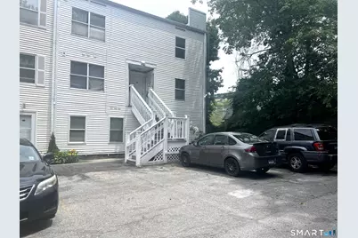 37 Greenwich Avenue #2-6, Stamford, CT 06902 - Photo 1