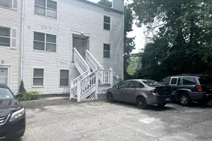 37 Greenwich Ave, Stamford, CT 06902 - Photo 1