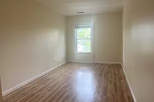 37 Greenwich Ave, Stamford, CT 06902 - Photo 18