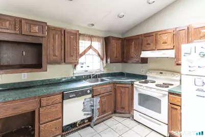 272 Anns Farm Road, Hamden, CT 06518 - Photo 6