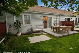 63 Jackson Dr, Milford, CT 06460 - Photo 16