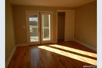 412 Howe Avenue #D, Shelton, CT 06484 - Photo 6