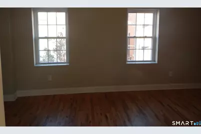 412 Howe Avenue #D, Shelton, CT 06484 - Photo 4