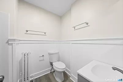 70 Lambert Street, West Haven, CT 06516 - Photo 12