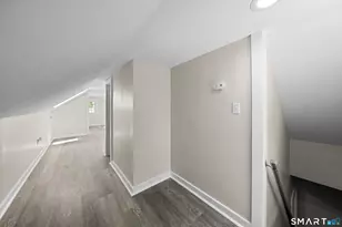 70 Lambert St, West Haven, CT 06516 - Photo 28