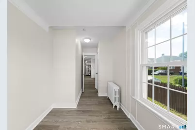 70 Lambert Street, West Haven, CT 06516 - Photo 28