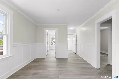 70 Lambert Street, West Haven, CT 06516 - Photo 12