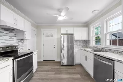 70 Lambert Street, West Haven, CT 06516 - Photo 10