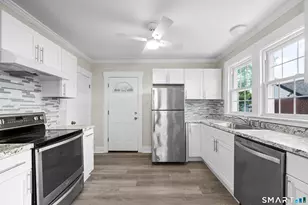 70 Lambert St, West Haven, CT 06516 - Photo 10