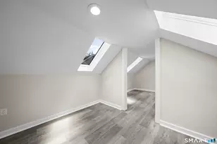 70 Lambert St, West Haven, CT 06516 - Photo 24