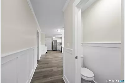 70 Lambert Street, West Haven, CT 06516 - Photo 6