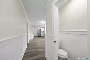 70 Lambert St, West Haven, CT 06516 - Photo 6