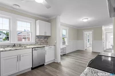 70 Lambert Street, West Haven, CT 06516 - Photo 8