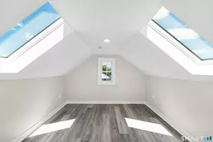 70 Lambert St, West Haven, CT 06516 - Photo 22