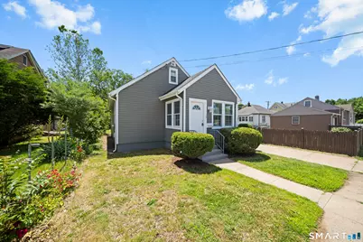 70 Lambert Street, West Haven, CT 06516 - Photo 1