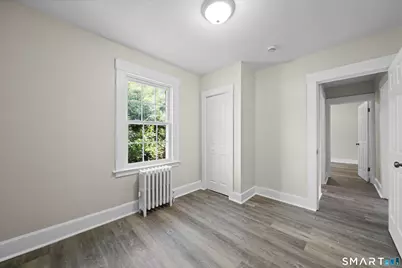 70 Lambert Street, West Haven, CT 06516 - Photo 16