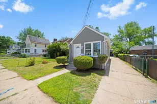 70 Lambert St, West Haven, CT 06516 - Photo 2