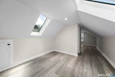 70 Lambert Street, West Haven, CT 06516 - Photo 24