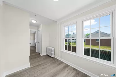 70 Lambert Street, West Haven, CT 06516 - Photo 16
