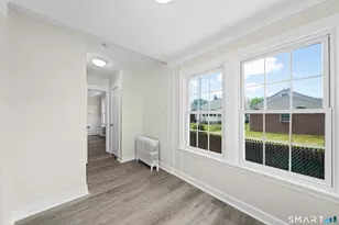70 Lambert St, West Haven, CT 06516 - Photo 16