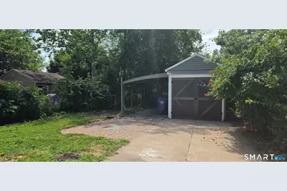70 Lambert Street, West Haven, CT 06516 - Photo 32