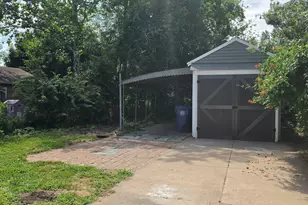 70 Lambert St, West Haven, CT 06516 - Photo 32