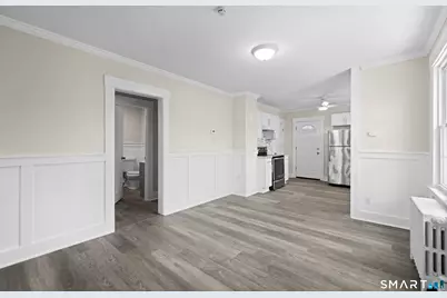 70 Lambert Street, West Haven, CT 06516 - Photo 8