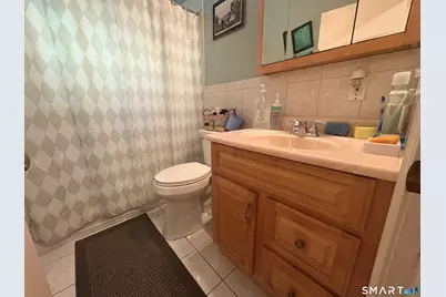 15 Edlie Avenue, Norwalk, CT 06855 - Photo 10