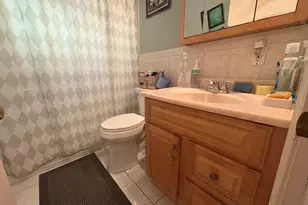 15 Edlie Ave, Norwalk, CT 06855 - Photo 10