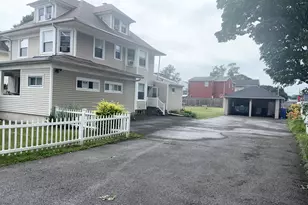 15 Edlie Ave, Norwalk, CT 06855 - Photo 32