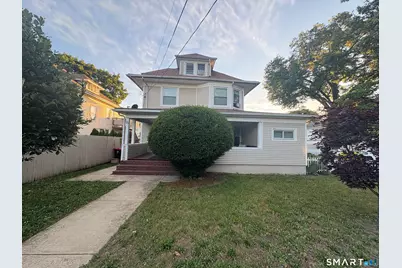 15 Edlie Avenue, Norwalk, CT 06855 - Photo 4