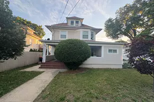 15 Edlie Ave, Norwalk, CT 06855 - Photo 4