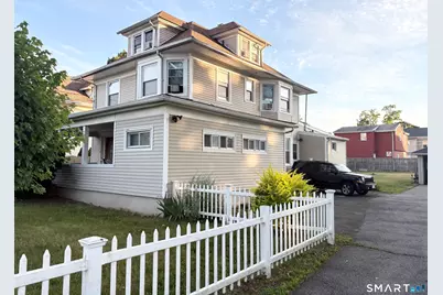 15 Edlie Avenue, Norwalk, CT 06855 - Photo 6
