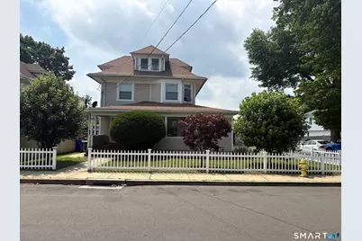 15 Edlie Avenue, Norwalk, CT 06855 - Photo 1