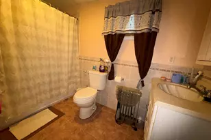 15 Edlie Ave, Norwalk, CT 06855 - Photo 16