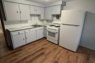 760 Washington Ave, West Haven, CT 06516 - Photo 2