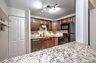 135 Florence Rd, Branford, CT 06405 - Photo 12