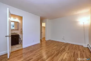 135 Florence Rd, Branford, CT 06405 - Photo 16