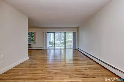 135 Florence Road #1A, Branford, CT 06405 - Photo 1