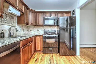 135 Florence Road #1A, Branford, CT 06405 - Photo 10