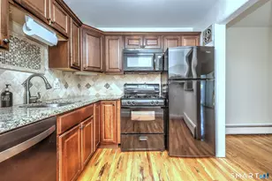 135 Florence Rd, Branford, CT 06405 - Photo 10