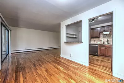 135 Florence Road #1A, Branford, CT 06405 - Photo 4