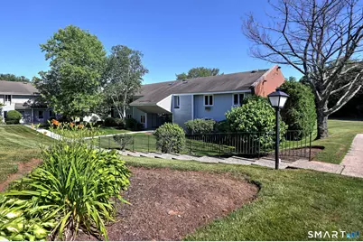 135 Florence Road #1A, Branford, CT 06405 - Photo 34