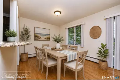 135 Florence Road #1A, Branford, CT 06405 - Photo 8