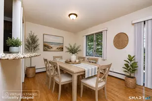 135 Florence Rd, Branford, CT 06405 - Photo 8