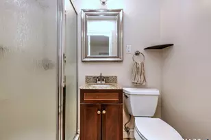 135 Florence Rd, Branford, CT 06405 - Photo 18