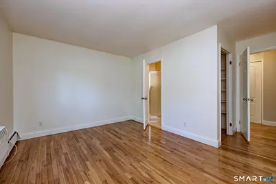 135 Florence Road #1A, Branford, CT 06405 - Photo 14