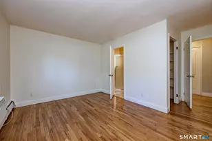 135 Florence Rd, Branford, CT 06405 - Photo 14